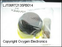 LJT06RT2135PB014 thumb