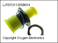 LJT07CI1135SB014 thumb