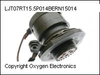 LJT07RT15.5P014BERN15014 thumb