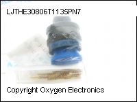 LJTHE30806T1135PN7 thumb