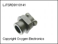 LJTSRD9110141 thumb