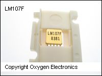 LM107F thumb