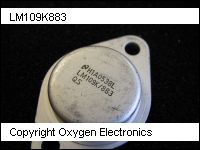LM109K883 thumb