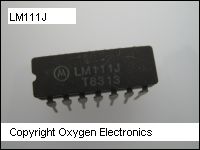 LM111J thumb