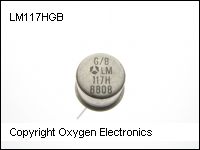 LM117HGB thumb