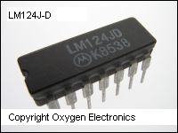 LM124J-D thumb