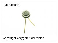 LM134H883 thumb
