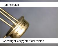 LM135H-MIL thumb