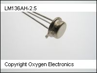 LM136AH-2.5 thumb