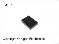 LM137 thumb