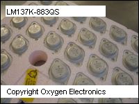 LM137K-883QS thumb