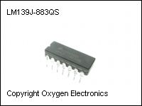 LM139J-883QS thumb