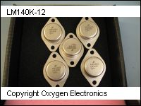 LM140K-12 thumb