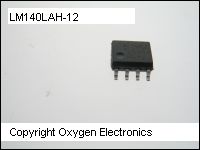 LM140LAH-12 thumb