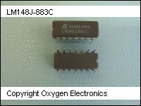 LM148J-883C thumb