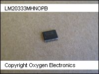 LM20333MHNOPB thumb