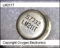 LM211T thumb