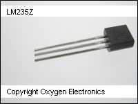 LM235Z thumb