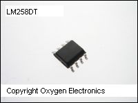 LM258DT thumb
