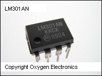 LM301AN thumb