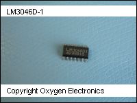 LM3046D-1 thumb