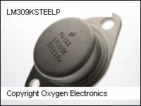 LM309KSTEELP thumb