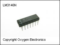 LM3146N thumb