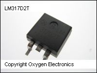 LM317D2T thumb