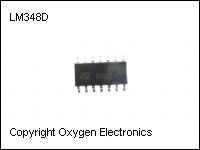 LM348D thumb