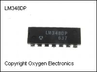 LM348DP thumb