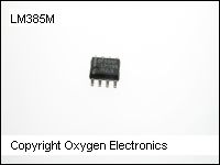 LM385M thumb