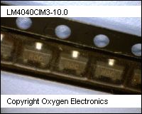 LM4040CIM3-10.0 thumb