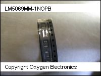LM5069MM-1NOPB thumb