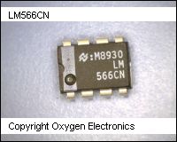 LM566CN thumb