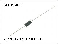 LMB5T5K0.01 thumb