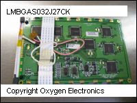LMBGAS032J27CK thumb