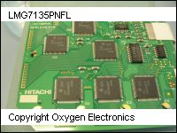 LMG7135PNFL thumb
