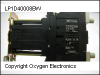 LP1D40008BW thumb
