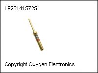 LP251415725 thumb
