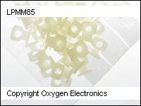 LPMM85 thumb