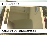 LQ084V1DG21 thumb