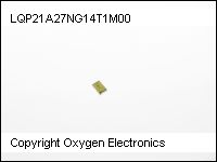 LQP21A27NG14T1M00 thumb