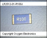 LR2512-01-R100J thumb