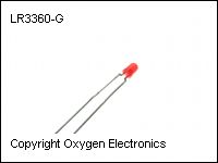LR3360-G thumb