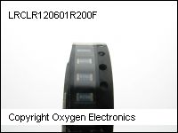 LRCLR120601R200F thumb
