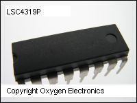 LSC4319P thumb