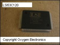 LSI53C120 thumb