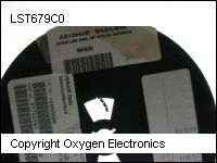 LST679C0 thumb