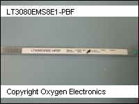 LT3080EMS8E1-PBF thumb