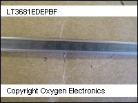 LT3681EDEPBF thumb